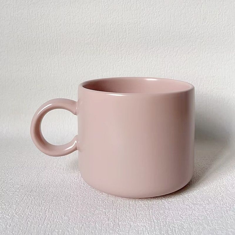 ว่างเปล่า