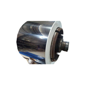 <span class=keywords><strong>800</strong></span> <span class=keywords><strong>800</strong></span> ч 825 никелевая катушка, цена N08800 N08811 N08810 N08825 - Product Image 5