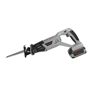 Cardinale เลื่อยลูกสูบไร้สาย20V - Product Image 1