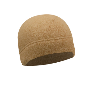 Bán Hot Chất Lượng Cao Tùy Chỉnh Thiết Kế Dày Mùa Đông Lông Cừu Beanie <span class=keywords><strong>Hat</strong></span> Cho Nam Giới Sọc In Ấn Mềm Lông Cừu Lót Cho Bãi Biển Sử Dụng - Product Image 5