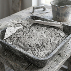 Ciment Portland exporté avec la norme de haute qualité ASTM C150 du Vietnam - Product Image 1