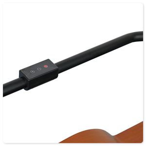 D9210 <span class=keywords><strong>Surf</strong></span> Indoor Vagues De <span class=keywords><strong>Surf</strong></span> Machine <span class=keywords><strong>Simulator</strong></span> Soft Wave Pool Commercial Gym <span class=keywords><strong>Surf</strong></span> Wave Machine para uso en el gimnasio - Product Image 3