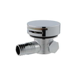 Bec <span class=keywords><strong>Nikki</strong></span> en laiton de haute qualité de conception sud-africaine pour drains - Product Image 2