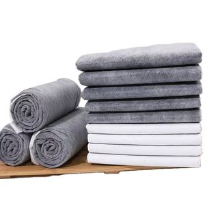 Pañales Superabsorbentes para Entrenamiento de Mascotas, Tapetes Desechables para Orina de Perro, Control de Olores para Cachorros, Almohadillas de Carbón de Bambú para Orina de Mascotas - Product Image 2