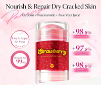 Crème hydratante et émolliente anti-gerçures au beurre de karité biologique E.P.C, enrichie en minéraux, sans cruauté animale, pour tous types de peaux