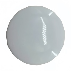 Pièces de moteur de camion de haute qualité, filtre à carburant de moteur de camion JX1016 612630010239 VG1246070031 pour moteur Sinotruk HOWO et Weichai - Product Image 5