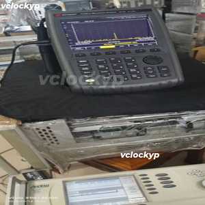 Générateur de signaux Anritsu MG3692C 10 MHz - 20 GHz - Product Image 6