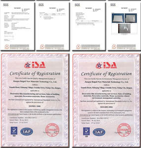 <span class=keywords><strong>Intrior</strong></span> homr hôtel bureau pvc film pour meubles pvc couleur film uni pvc décoratif film - Product Image 5