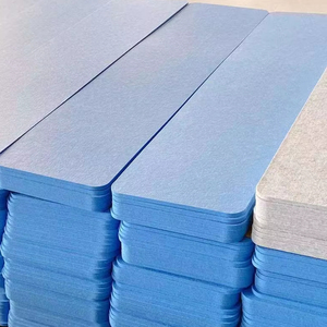 Tấm khuếch tán âm thanh cảm thấy tấm âm thanh - Product Image 2