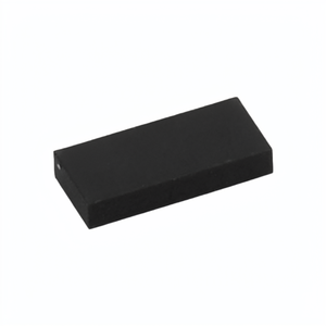 ผู้ผลิตชิ้นส่วนอิเล็กทรอนิกส์ ช่องทาง MC3651LC2AAM ชิปจัดการพลังงาน (PMIC) 4 XDFN แบบมีแผ่นรองรับ - Product Image 1
