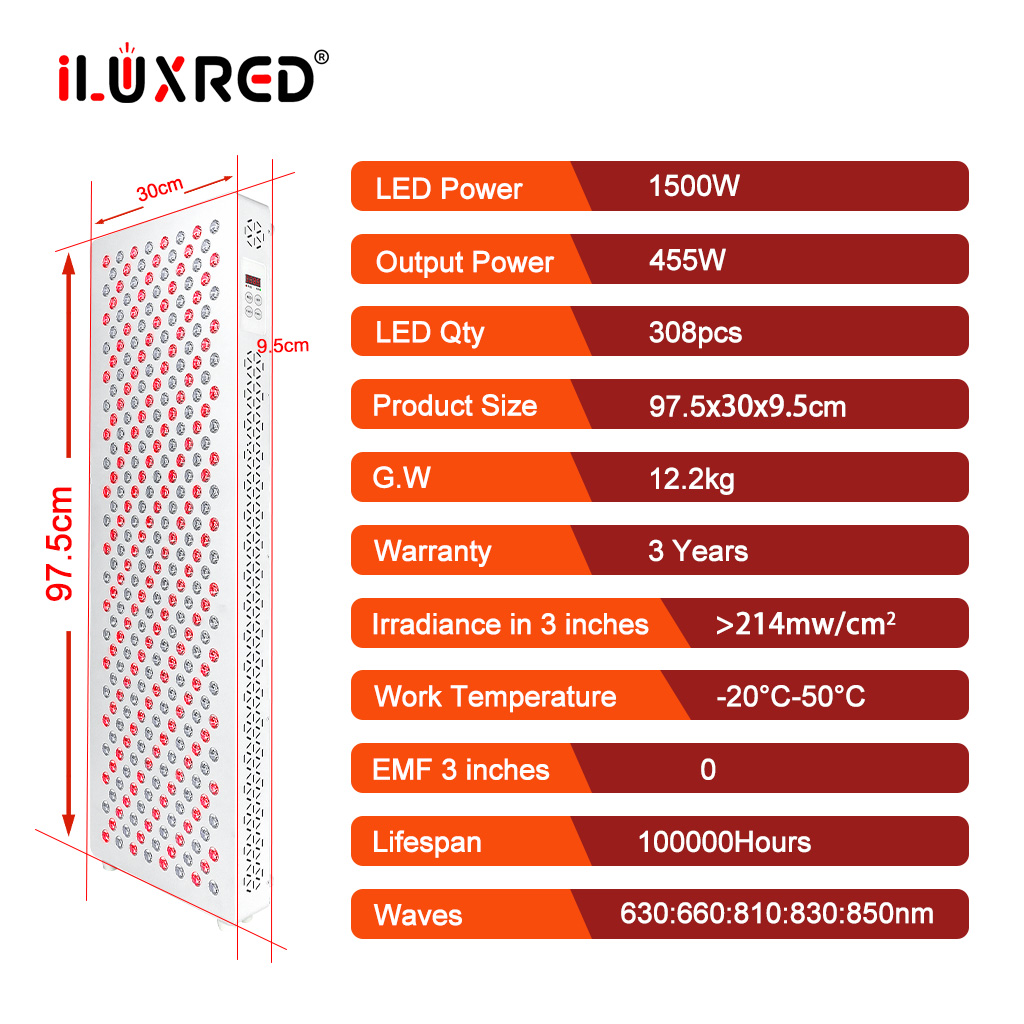 X1500