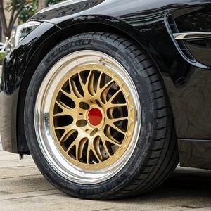 18 19 20 21 22 23 24 26 pulgadas 2 piezas 3 piezas rueda forjada para <span class=keywords><strong>Ferrari</strong></span> 458 Portofino F8 <span class=keywords><strong>sf90</strong></span> Roma 812 296 488 FF GTC4 575m F430 F40 - Product Image 3