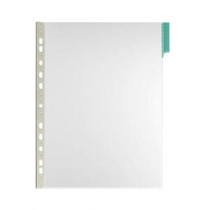 PANNEAU DE FONCTION DURABLE - 5607-04 Panneaux d'affichage A4 (multipack) PRÉSENTOIRS, SYSTÈMES D'INFORMATION ET TABLEAUX BLANCS - Product Image 4