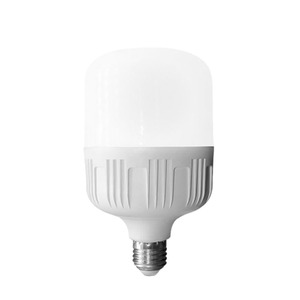 Ampoule LED T à forte puissance, longue durée de vie, prix spécial, pas cher, 20 30 40 50 60 Watt, vente chaude - Product Image 4