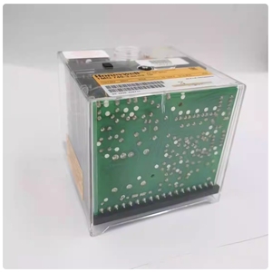 Nuovo TMG740-3 originale <span class=keywords><strong>Mod</strong></span> .43-45 08218U 08223U 110V/220V Controller in magazzino spedizione veloce controllo industriale - Product Image 3