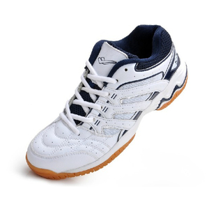 <span class=keywords><strong>Scarpe</strong></span> <span class=keywords><strong>da</strong></span> <span class=keywords><strong>Pallavolo</strong></span> Professionali di Alta Qualità per Uomo e <span class=keywords><strong>Donna</strong></span> all'Ingrosso - Product Image 2