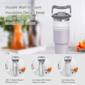 Taza <span class=keywords><strong>de</strong></span> viaje bonita con servicio integral <span class=keywords><strong>de</strong></span> 20oz, taza <span class=keywords><strong>de</strong></span> viaje <span class=keywords><strong>de</strong></span> Metal para exteriores, taza <span class=keywords><strong>de</strong></span> viaje al por mayor, vaso para Hello Kitty - Product Image 4