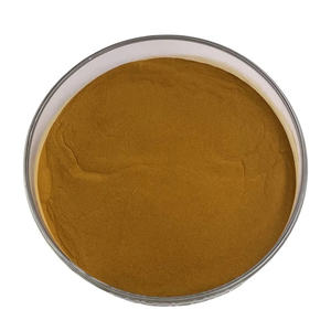 ปุ๋ยอินทรีย์สารอาหารขั้นสูงคุณภาพสูงกรดโพแทสเซียมฟุลวิค - Product Image 3