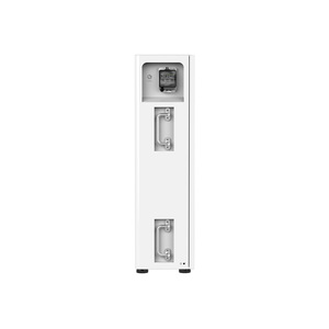 แบตเตอรี่ลิเธียมสำรองไฟบ้านแรงดันต่ำ LFP16kWh/LV UL1973 UL9540A 51.2V 314Ah - Product Image 1