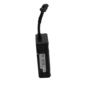 อุปกรณ์ติดตาม GPS รุ่น Aslocate LK210 กันน้ำมาตรฐาน IP67 สำหรับยานพาหนะ พร้อมระบบตัดน้ำมันจากระยะไกล สัญญาณเตือนภัยรถยนต์ และระบบระบุตำแหน่งด้วยดาวเทียม - Product Image 3