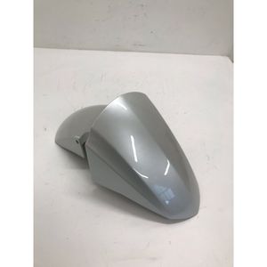 Copertura Pompa Freno per Triumph Street Triple 675 2007-2012, Parte per Motocicletta - Product Image 1