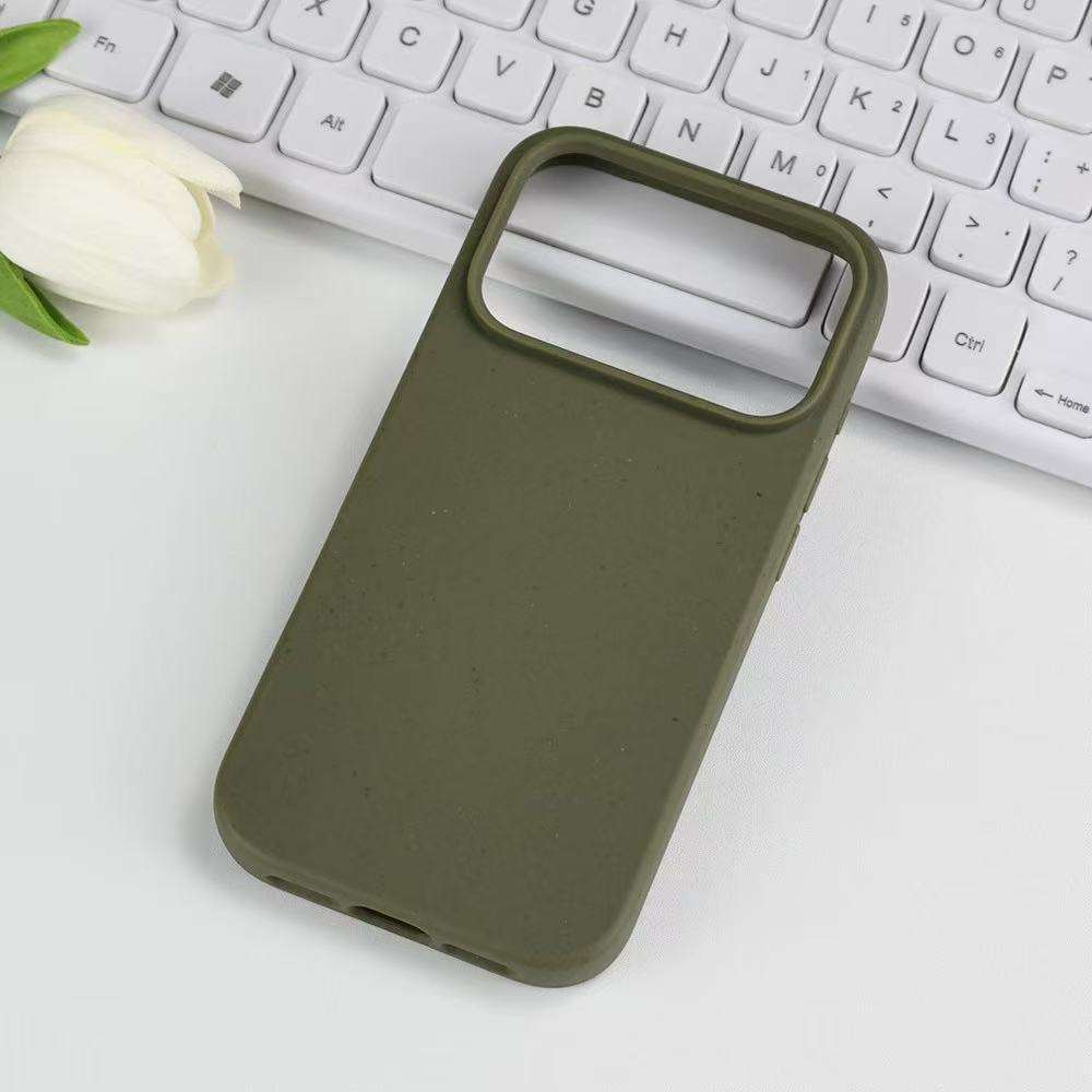 กองทัพสีเขียว