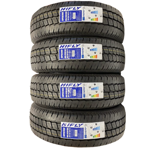 Hifly NEUMÁTICO 225 45 17 225 45 r17 lt26565r17 Mt 26570r17 Maxxis r17 peneu 2054017 llantas para moto 17 llantas hifly <span class=keywords><strong>2254517</strong></span> - Product Image 1