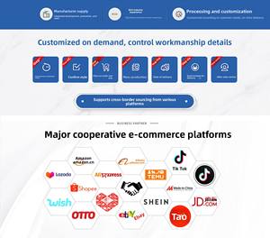 Jeu <span class=keywords><strong>de</strong></span> cartes <span class=keywords><strong>de</strong></span> <span class=keywords><strong>tarot</strong></span> pratique pour sorcières A13, 100 cartes en papier avec film plastique/emballage en boîte <span class=keywords><strong>de</strong></span> couleur pour le divertissement par cartes <span class=keywords><strong>de</strong></span> jeu d'échecs - Product Image 4