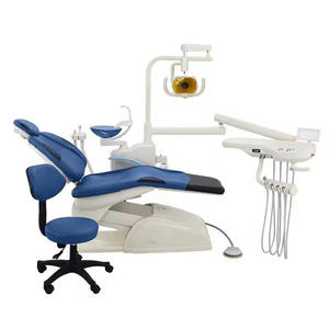 <span class=keywords><strong>Unit</strong></span>à odontoiatrica sedia odontoiatrica <span class=keywords><strong>belmont</strong></span> prezzo sedia odontoiatrica - Product Image 1