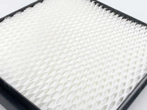 Китайская фабрика # Экологичные фильтрующие элементы для увлажнителей воздуха AIRCARE и Essick 1040 для домашнего использования - Product Image 4