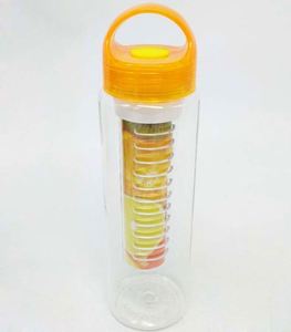 ขวดน้ำผลไม้ผสมเลมอนขายดีที่สุดสำหรับเล่นกีฬา - Product Image 6