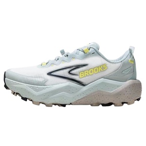 สินค้าของแท้ 2026 รุ่นใหม่ รองเท้าวิ่ง <span class=keywords><strong>Clifton</strong></span> น้ำหนักเบา รองเท้าผ้าใบแฟชั่น Hokaes สำหรับผู้หญิงและผู้ชาย - Product Image 3