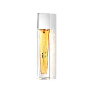 Parfum de parfum léger 10ml pour femmes longue durée Net Red Trend Live Sample Wholesale from Entity Store Night Market Stall - Product Image 5