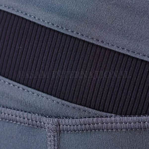 Medias de mujer de buena calidad Medias de mujer hechas a medida Medias de mujer lisas a precio razonable - Product Image 6