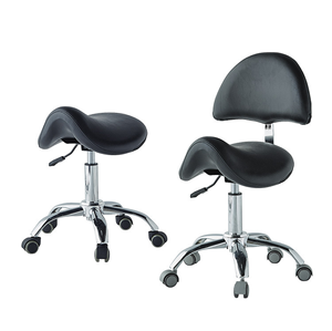 Sillón Dental <span class=keywords><strong>de</strong></span> Alta Calidad para Consultorio Médico u Hospitalario con Altura Ajustable - Product Image 2