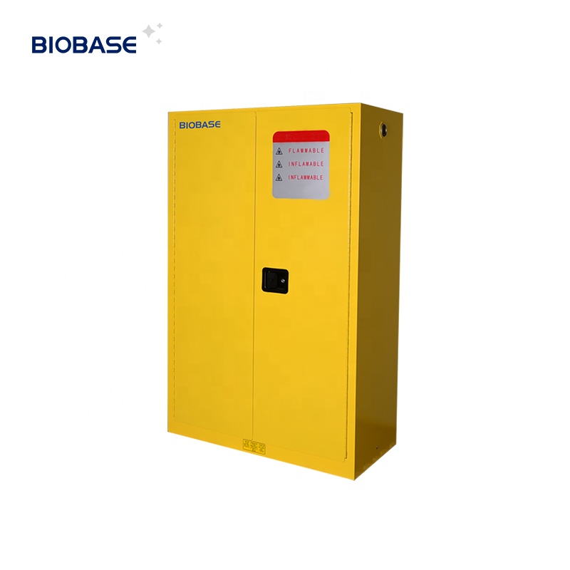 Китай, безопасный шкаф для хранения, безопасный шкаф для хранения, BKSC-Y для лаборатории и школы