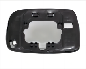 Auto Car Side <strong>Mirror</strong> <strong>Glass</strong> <strong>Replacement</strong> for TOYOTA COROLLA(1997-2002) YARIS ASIAN VERSION(Before 2006) - Product Image 1