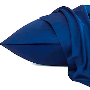 Washable Custom Modern Woven <strong>Rectangular</strong> Body Pillowcase 100% Cotton <strong>Cushion</strong> <strong>Cover</strong> for Home &amp; Hotel Use Body Pillowcase - Product Image 1