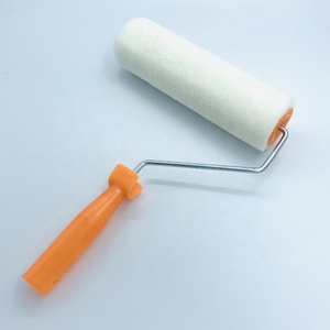 Rodillo de pintura promocional, herramienta de alta calidad <span class=keywords><strong>para</strong></span> pintura en <span class=keywords><strong>pared</strong></span> - Product Image 5
