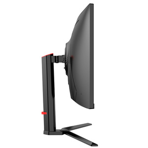 Cong màn hình 34 inch 165Hz Màn hình máy tính PC chơi Game Màn hình 3440*1440 4K UHD chơi game màn hình - Product Image 4