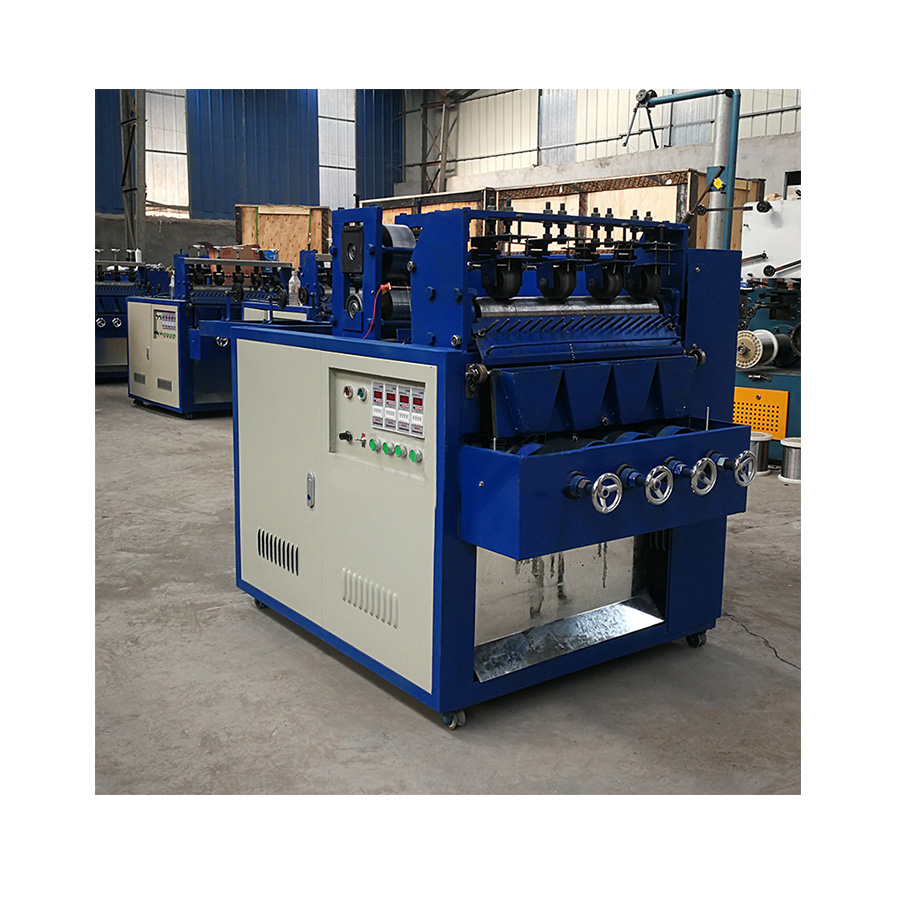 Горячая Распродажа, кухонная мочалка из нержавеющей стали, машина для чистки горшков, машина для чистки шариков