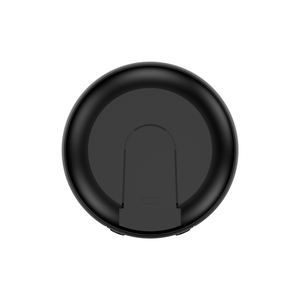 Kamera Rumah Pintar WiFi Serbaguna 1080P HD Sensor CMOS H.264 Penglihatan Malam Deteksi Gerakan Garansi 1 Tahun Penyimpanan Cloud - Product Image 2