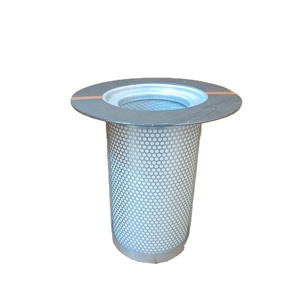 Manny 4940953101 pièces de compresseur industriel filtre à huile essentielle vis métallique pour compresseur de séparateur d'huile d'air de sécheur d'air - Product Image 1