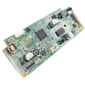 Placa base principal compatible con Epson L3110 L3119 L3118 L3115 - Product Image 1