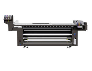 Macchina per Stampa Digitale Multicolore Wit-Color Ultra I3200 2104 <span class=keywords><strong>DS</strong></span> - Product Image 6