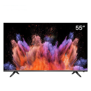 Televisor LED Comercial de 32-100 Pulgadas, 120Hz, de Calidad Estable, Modo Hotel, Personalizable en Masa, para Licitaciones de Ingeniería y Adquisiciones a Granel - Product Image 2