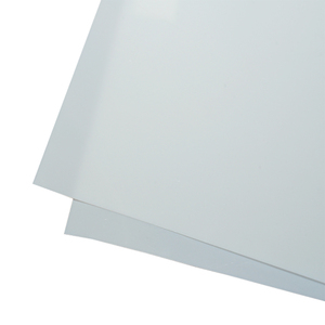 <span class=keywords><strong>Film</strong></span> de moteur laiteux résistant aux perforations, haute tension de déclenchement, 0,175 mm, 0,188 mm, 0,25 mm, utilisé pour les moteurs - Product Image 5