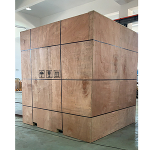 120m3/h générateur <span class=keywords><strong>de</strong></span> gaz O2 <span class=keywords><strong>de</strong></span> haute pureté industriel Psa oxygène oxygène prix pour hôpital d'usine d'oxygène - Product Image 6