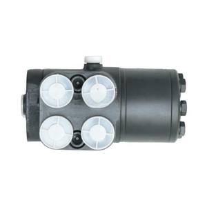 9D860-54A020000A0 unité de pièces de rechange Bzz5-1000b électrovanne pilote vannes de commande direction hydraulique - Product Image 1