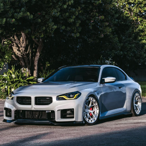 Rines Forjados de 18 19 20 21 22 24 Pulgadas para <span class=keywords><strong>Ferrari</strong></span> Purosangue Portofino F8 Sf90 Roma 812 296 488 ff 458 GTC4 bmw M2 M3 M4 M5 - Product Image 5